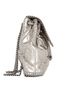 Stella McCartney Mini Backpack, side view